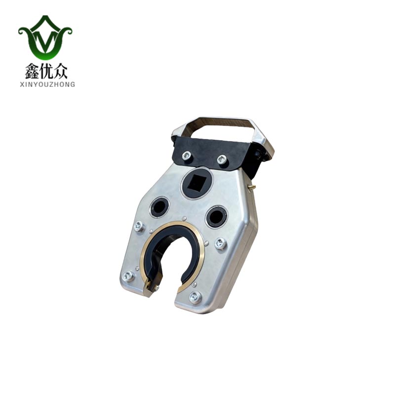 鑫优众 快拆扳头 36型 个高清大图