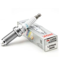 火花塞 SODIK L6TC