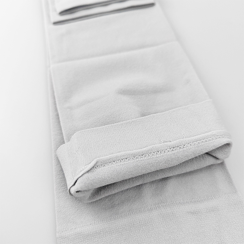 鸽护 冰袖 GH2713-2双装 双高清大图