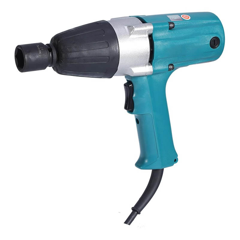 企采严选 牧田电动扳手6905H