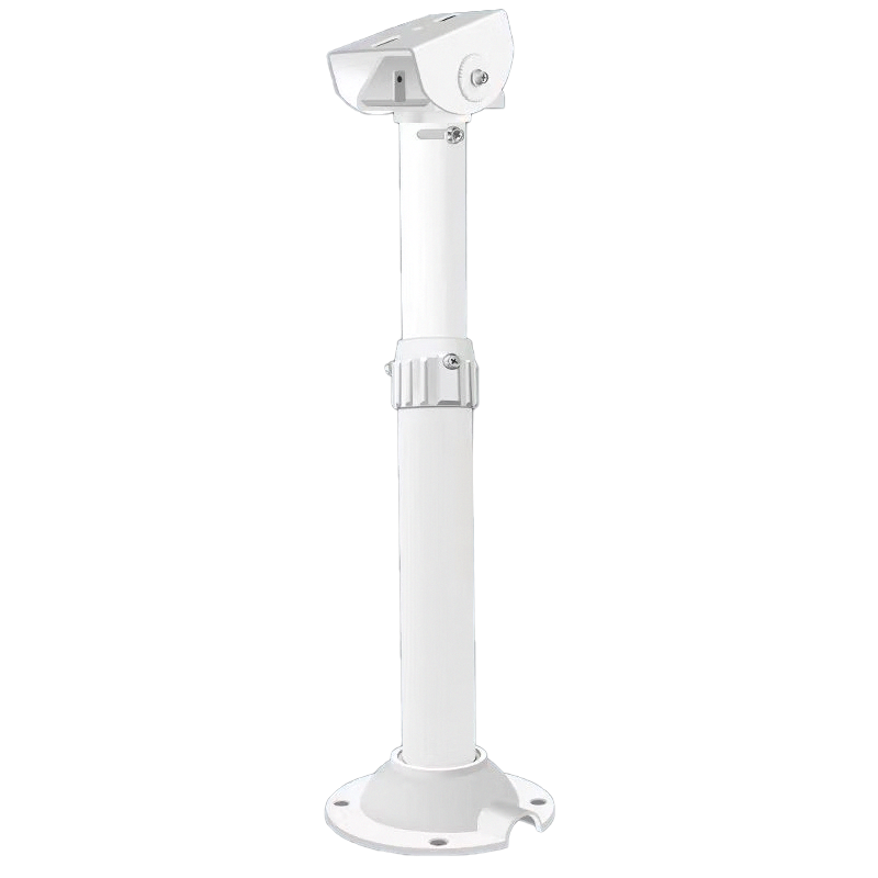 淘行者 TXZ-XP18S 0.6-1.2米伸缩支架 摄像机配件 (计价单位:个) 白色高清大图