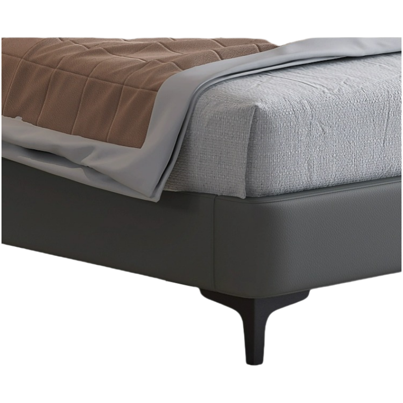 1.8米床套装 张高清大图