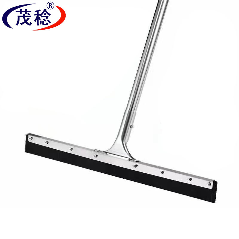 茂稔 推水器 刮水器 地刮 40cm 把高清大图