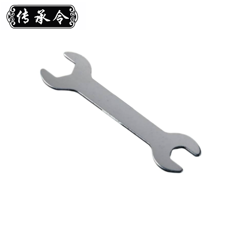传承令简易扳手 BASE-003 BASE