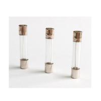 OL 保险丝 保险管 保险丝 高温熔断器 7×45mm 32A