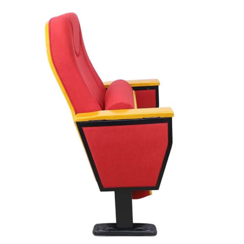 墨之麟礼堂桌椅900*585*1020mm/把高清大图