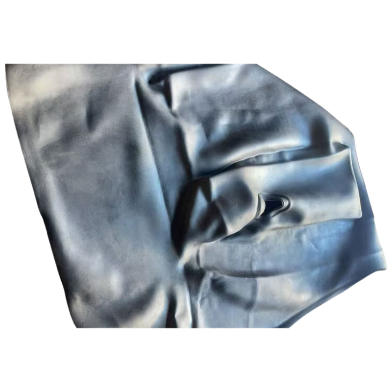 北奔重卡 驾驶室保护罩 北奔2629车型汽修配件 驾驶室防护罩防晒罩高清大图