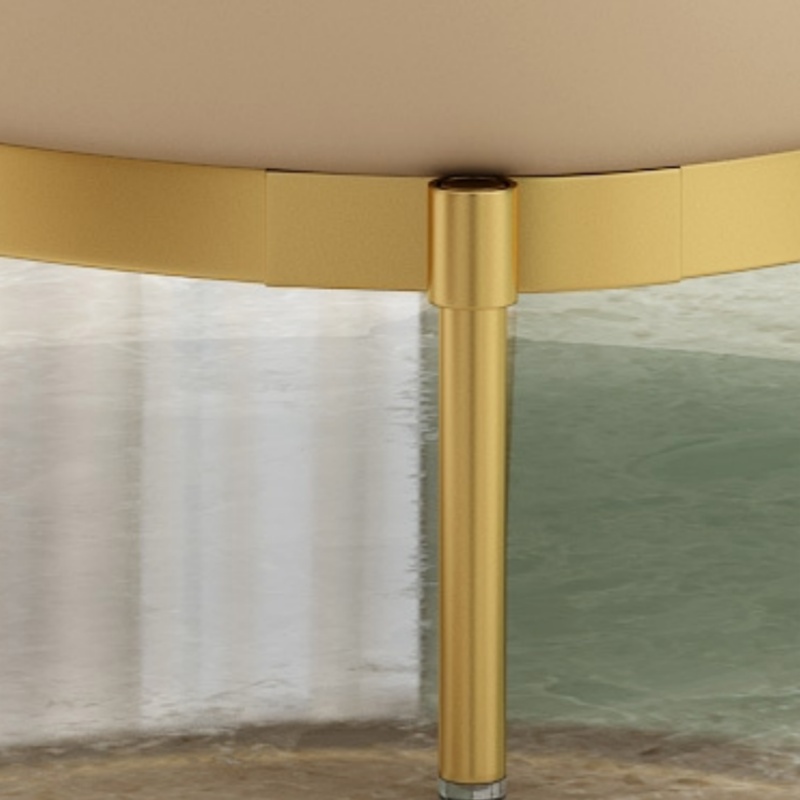 豫龙都沙发三人位张高清大图