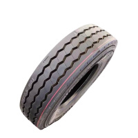 泰安TA4360轮胎12R22.5ZCLTDZ轮胎(真空四线) 原厂正品 超长质保