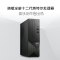 戴尔(Dell)成就3710 台式机电脑主机 高性能整机 商用办公电脑 台式机 教育学习 图文设计(12代i5-12400 16G 512G固态 Win11)+23.8英寸 定制版