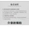 a4复印纸打印纸70克500张/包白纸草稿纸a4静电复印纸办公用纸
