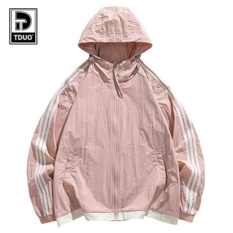 Tduo防晒服皮肤衣 O6 件高清大图