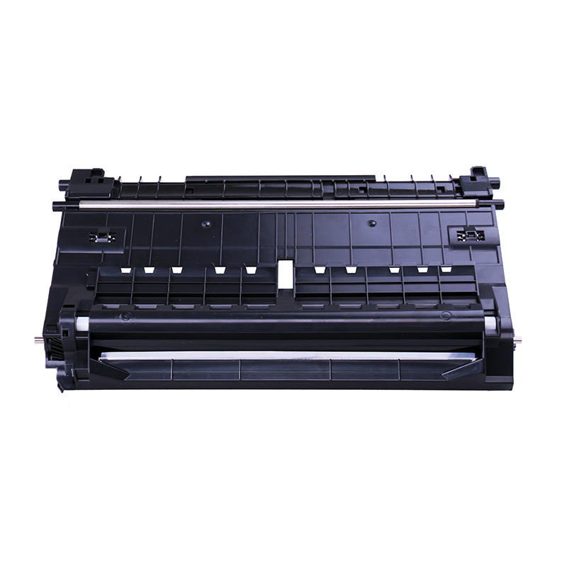 赛格黑鼓-鼓架-LD2822D/DR2115高清大图