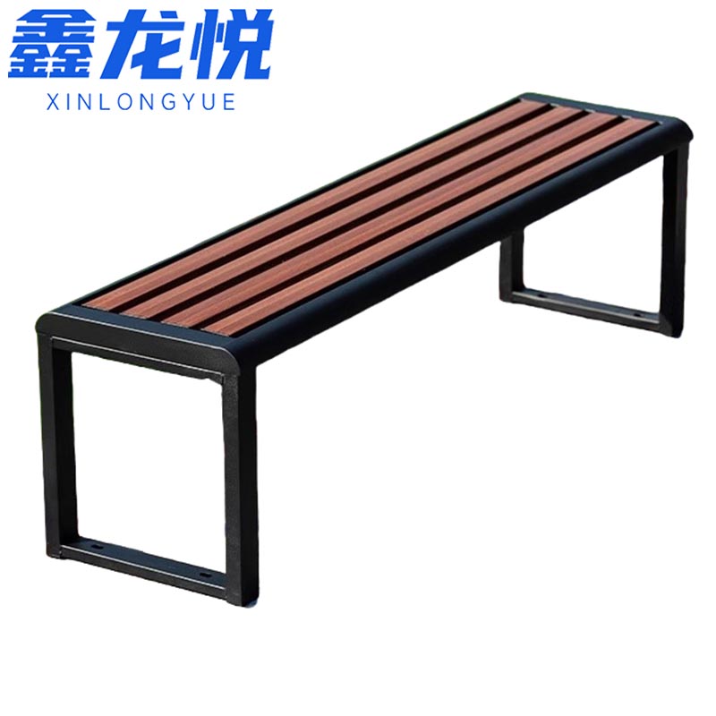 鑫.龙.悦.高清大图