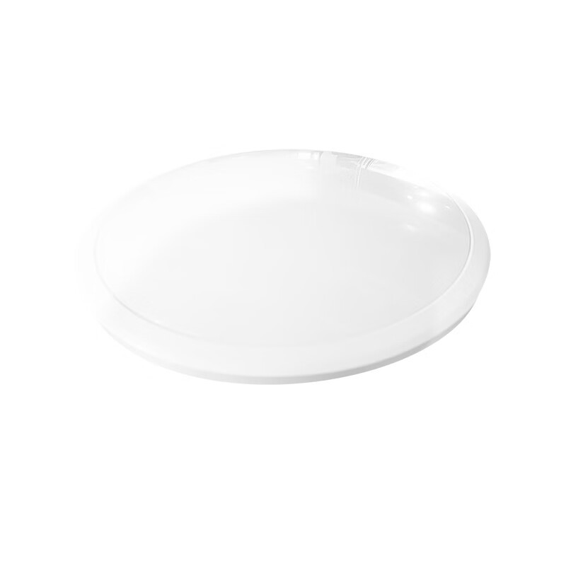 深照紫光 GS4461-36W 三防吸顶灯 1.00 台/套 (计价单位:套) 白色