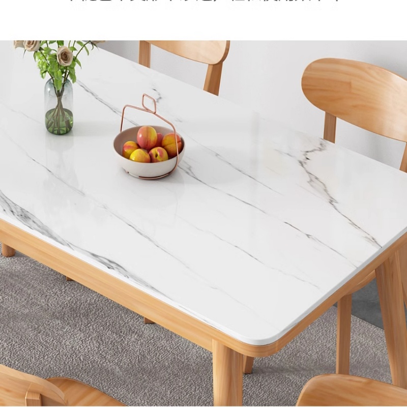 悦兴诚桌子140*80cm张高清大图