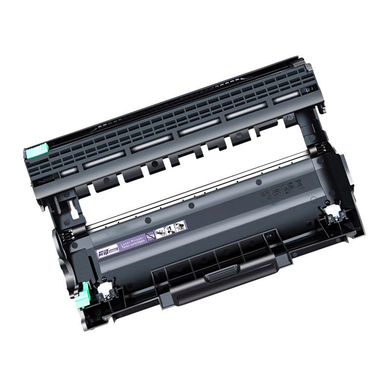 简微硒鼓架HL2560D支图片