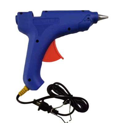 瀚图斯热熔胶枪 100W 100W