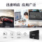 三星(SAMSUNG)860EVO QVO SSD固态硬盘 台式机笔记本固态硬盘 860EVO 500G