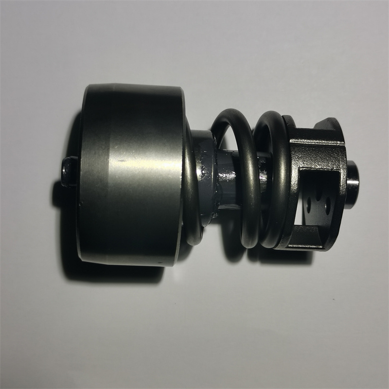得伟撞击器（N436677）/个高清大图