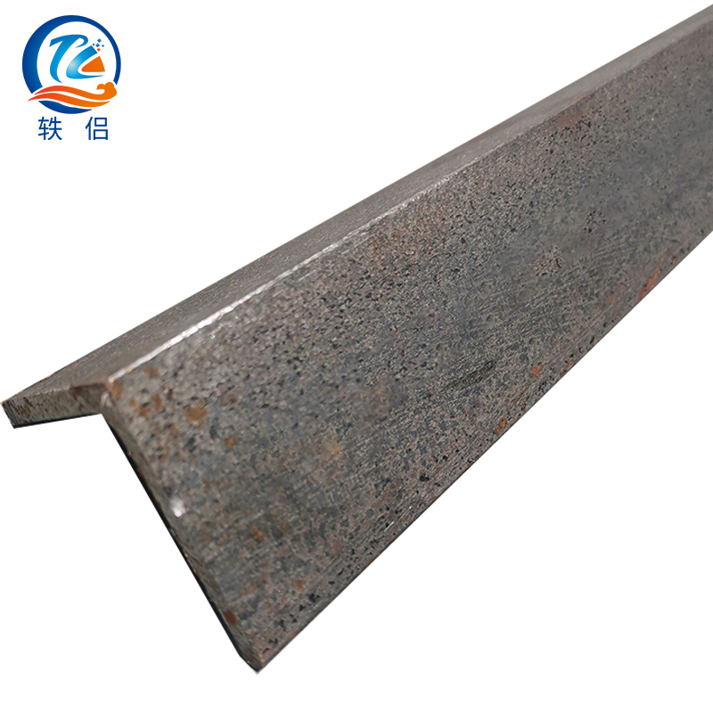 轶侣 角铁 50-100mm kg高清大图