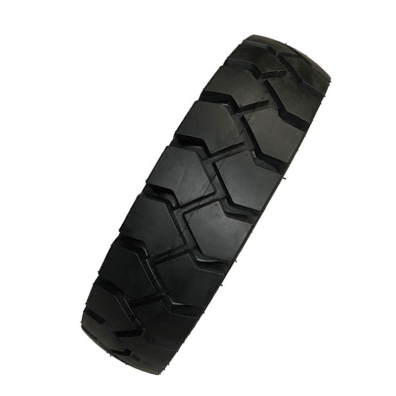 佳通轮胎GITI 255/70R16轮胎 （带内胎）