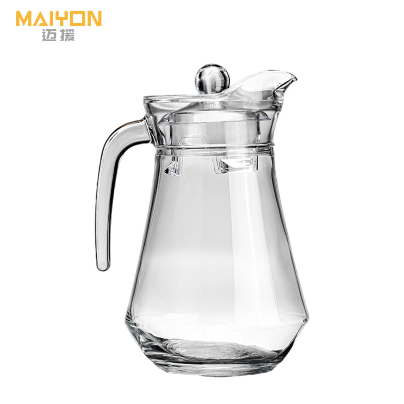 迈援 水壶 1300ml 个高清大图