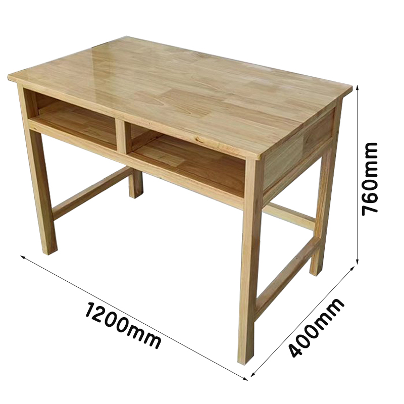 芙瑞塔书桌 写字桌120*40*76cm 张