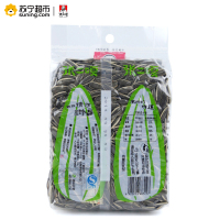 张二嘎原香瓜子210g