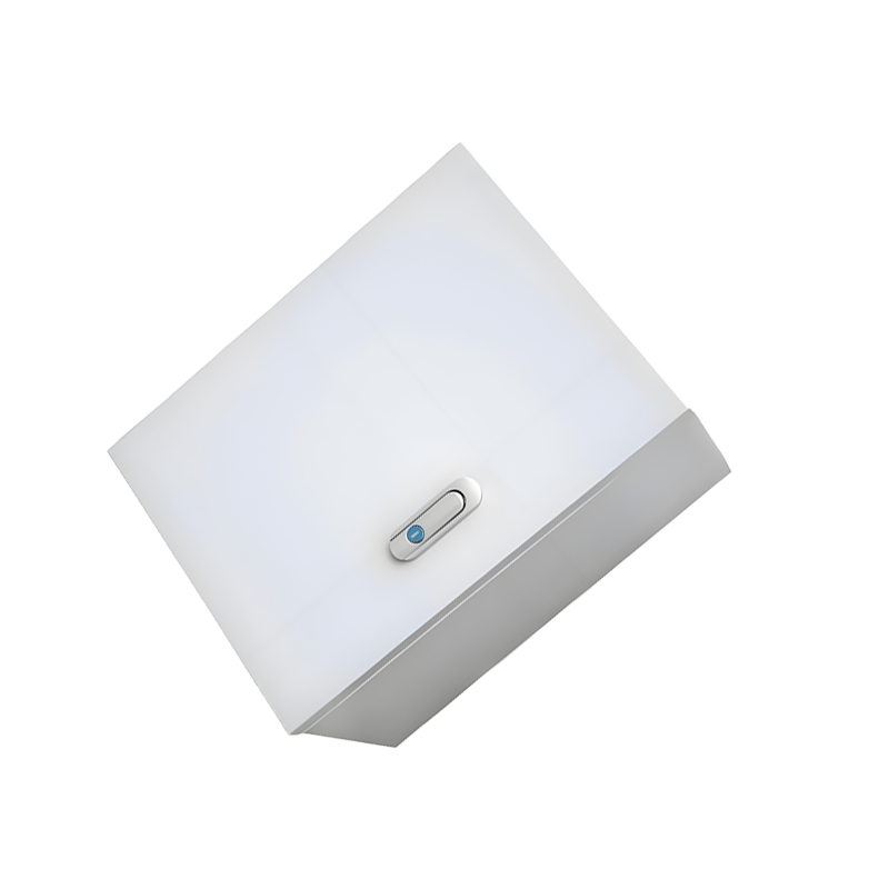 良策齐工具箱gj258 个高清大图