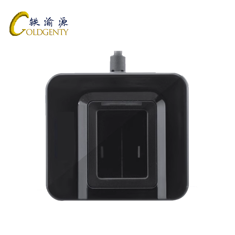 铁渝源 指纹读头Live20R/个高清大图