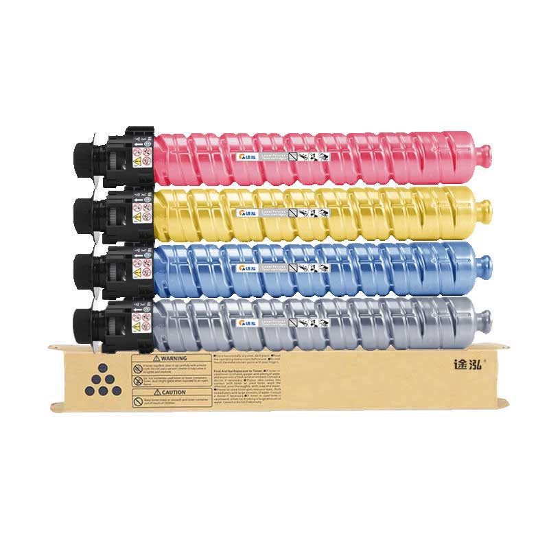 途泓 硒鼓理光 M C2000 套高清大图