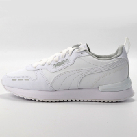 PUMA彪马男鞋女鞋2020冬季上新运动鞋复古轻便休闲鞋374127