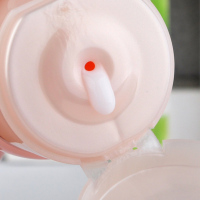 OSM欧诗漫珍珠养颜洁面乳100ml 保湿补水 补充水分 滋养肌肤
