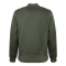 阿迪达斯(adidas)男士针织运动夹克EI TT BOMBER DM5250