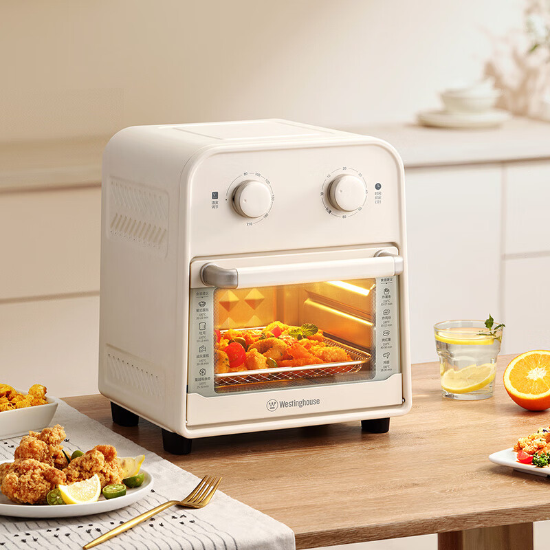 西屋(WESTINGHOUSE)西屋爆米花机WBM008高清大图