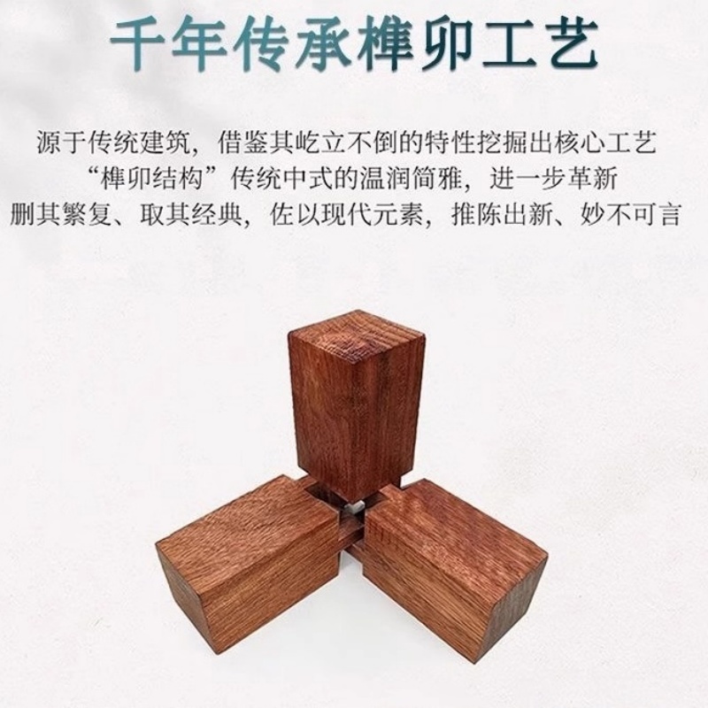 铭思达 单 人 床高清大图