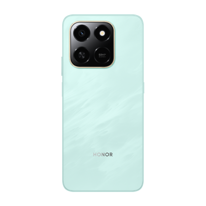 荣耀Play10T 8GB+256GB 天海青 5G手机 7000mAh大电池长续航 AI一键直达 多场景NFC 抗摔防水学生老人智能机高清大图