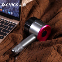 志高(CHIGO)ZG-M13毛球修剪器家用不伤衣剃毛衣服修剪器充电式去毛球神器刮吸除球器打球机剃球器