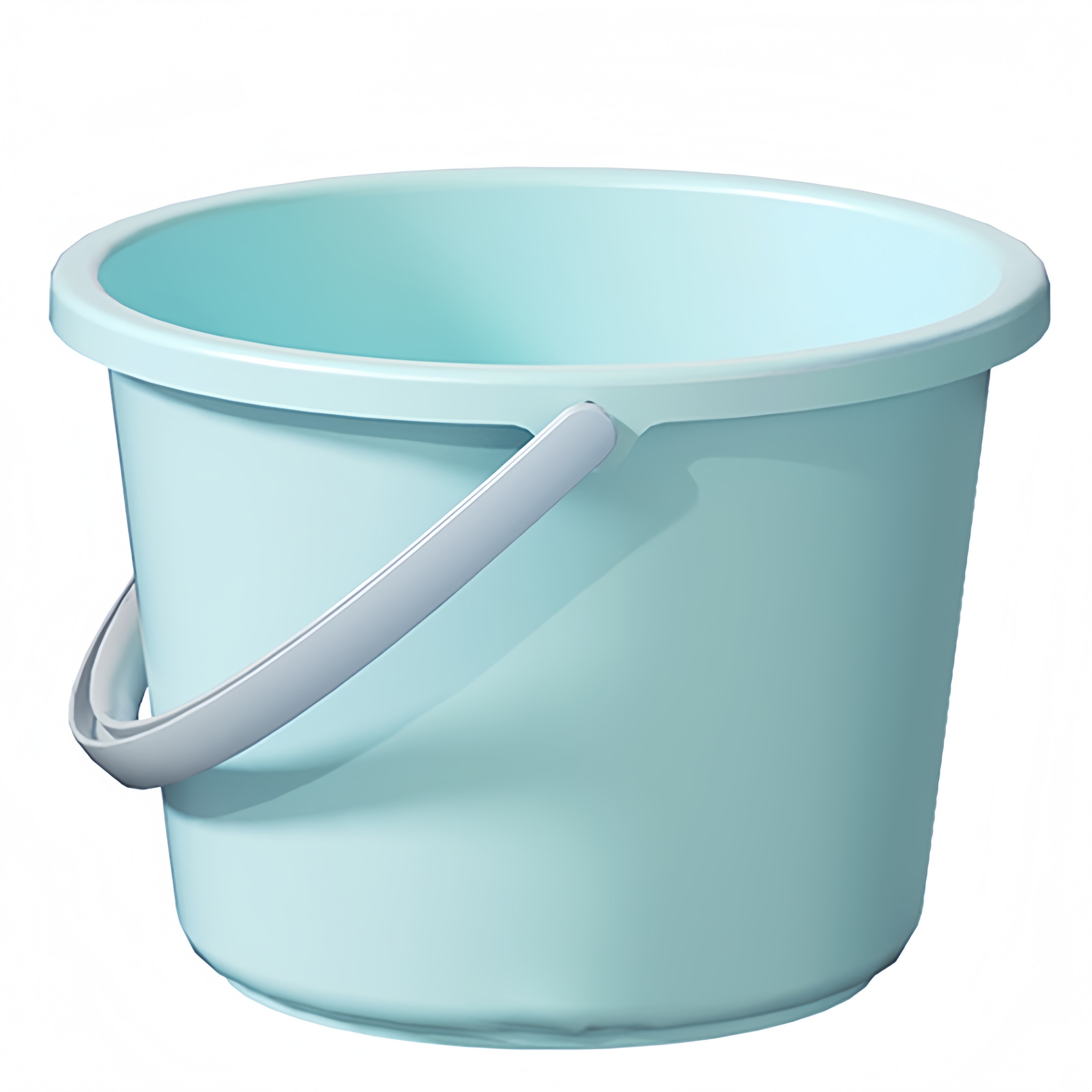 豫汉迎水桶/脸盆套装高清大图