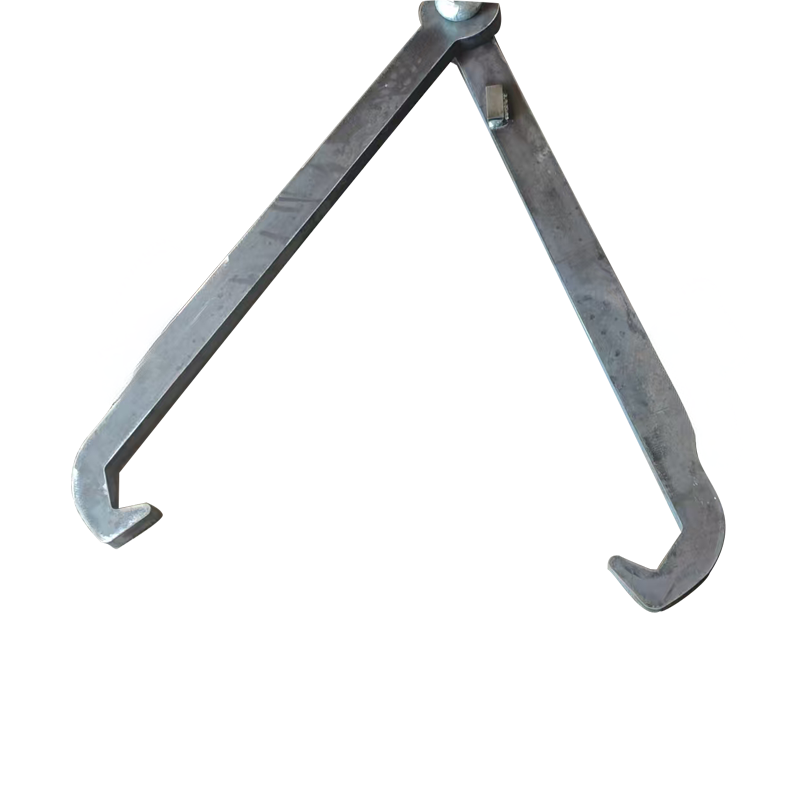 盛京路龙博 卡具 980SJ 个高清大图