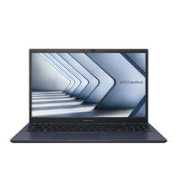 华硕(ASUS)商用笔记本电脑 P1562CVA1335UC15F2 ( i5-1335U 16G 512GSSD 集显 WIN11)