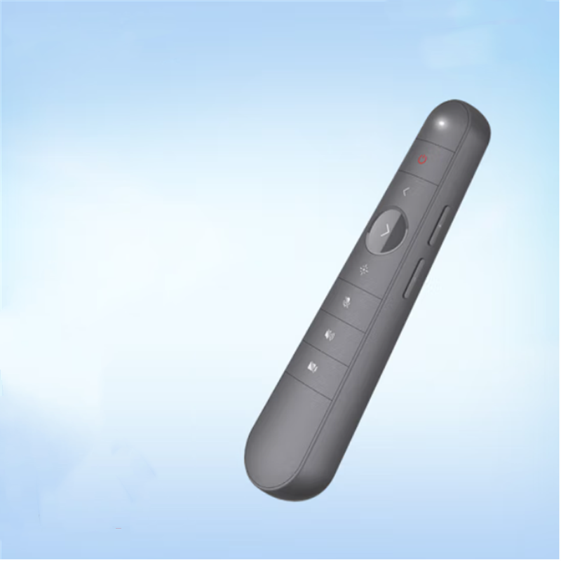 华为(HUAWEI)智能遥控精灵 激光笔IHC遥控器适用会议平板Ideahub系列 board/S/pro/Ent