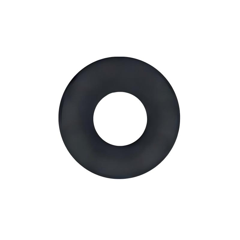 鸣聚 膜板 84*14 个高清大图