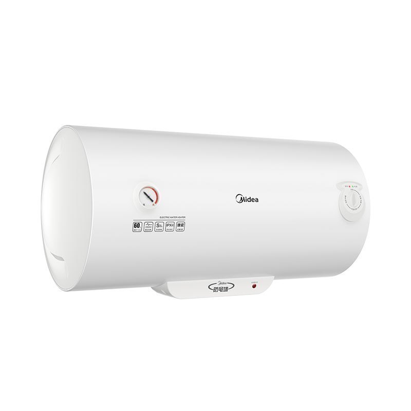 美的(Midea)电热水器 F50-A20GA2(H) 50 L 2000W