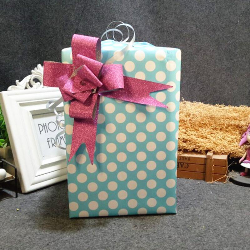 三维工匠创意礼品