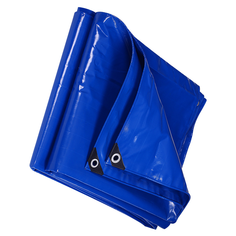 汐防雨篷布9*10m张高清大图