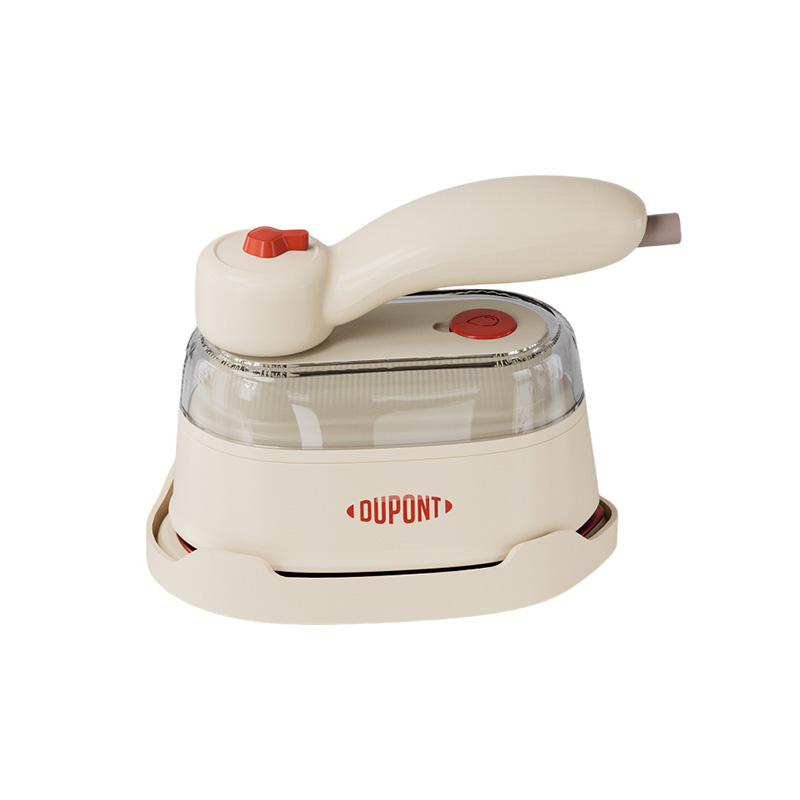 杜邦(DUPONT) PYD-KY1002 100ml 220V 1050W 熨烫机 (计价单位:台) 白色