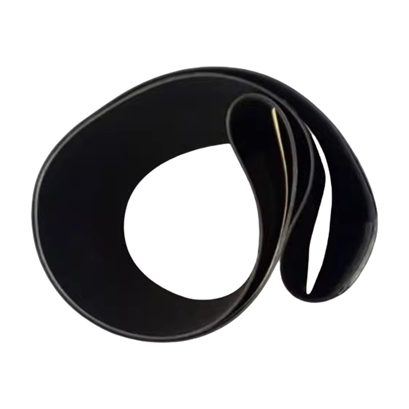 泽奋 波纹管收缩带 DN600 个高清大图