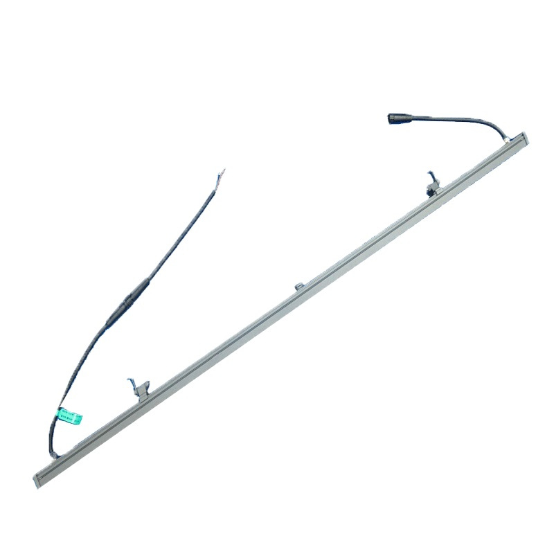 HXHX HXHX2063 18W IP66 DC24V 3000K LED LED灯